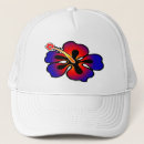 Recherche de de ketmie casquettes Hawaï