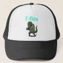 Recherche de bodybuilding hats Muscle