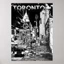 Search for city of toronto posters Canadian