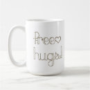 Recherche de étreinte tasses Doux