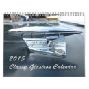 Search for 2015 calendars Classic