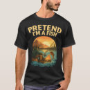 Search for pretend Pretend i