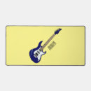 Recherche de jazz tapis souris Instrument