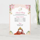 Search for sikh invitations Punjabi