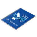 Search for science notebooks Teacher