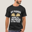 Search for long pole Polish