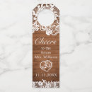 Search for bridal hangers Cheers