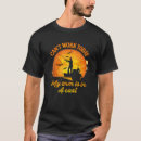 Recherche de funny fishing tshirts Drôle