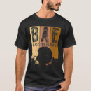 Recherche de instruit tshirts Mélanine