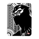 Recherche de black panther magnets Wakanda