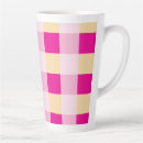 Search for easter decorations mugs Cottagecore