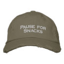 Search for gamer hats Gaming