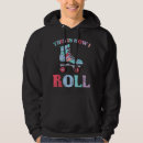 Search for roller skating hoodies Retro
