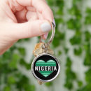 Search for nigerian keychains West africa
