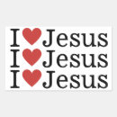 Search for latter stickers Latter day saints