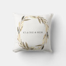 Recherche de engagement coussins Pour tous