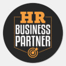 Search for executive director Appreciation