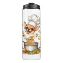 Search for chef travel mugs Animal