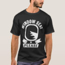 Recherche de siège tshirts Voyage