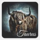 Recherche de zodiac symbol stickers Astrologie