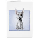 Search for cartoon bull postcards Cartoons