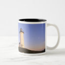 Recherche de phare tasses Amérique du nord