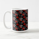 Search for batgirl mugs Cute