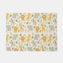 Search for decor nursery doormats Baby