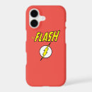 Search for fast iphone cases Justice league
