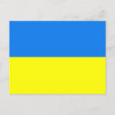 Recherche de national symbols postcards Drapeau