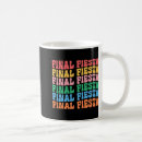 Search for the princess bride mugs Bridal squad