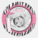 Search for baby carriage stickers Bow
