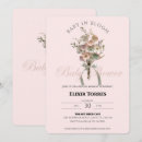 Recherche de fleur hippie colorée invitations Toute personne