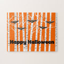 Search for bat puzzles Cute
