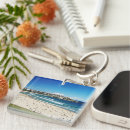 Search for bondi beach keychains Sydney