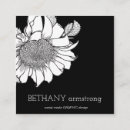 Recherche de tige cartes visite Affaires