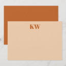 Search for create your own note cards Trendy
