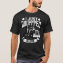 Search for tractor tshirts Design