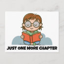 Search for read horizontal postcards Whimsical