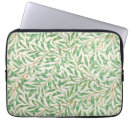 Search for william morris laptop cases Vintage