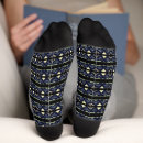Recherche de papa chaussettes Toute personne