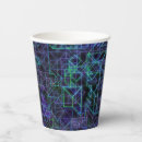 Search for circuit board crafts party Blue