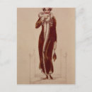 Search for ackermann postcards Dress