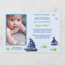 Search for boat christening Nautical