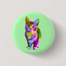 Search for stylize buttons Colourful