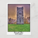 Search for bancroft postcards Worcester