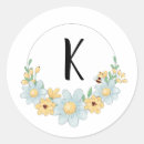 Search for whimsical bee stickers Bumblebee