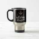 Search for womens travel mugs Girl power