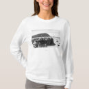 Recherche de de la mer tshirts Tête
