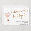 Search for curly invitations Simple